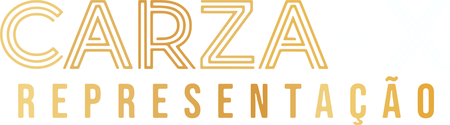 Carza-X Representação